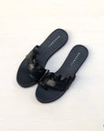 Sandal Jepit 021-136