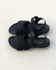 Sandal 006-058