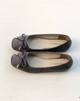 Flat Shoes 016-088