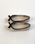 Flat Shoes 016-105