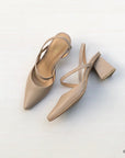 Mules 002-059