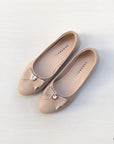 Flat Shoes 021-103