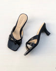 Heels 016-063