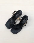 Heels 016-059