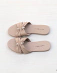 Sandal 021-118