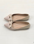 Flat Shoes 019-018