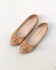 Flat Shoes 021-119