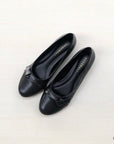 Flat Shoes 019-019