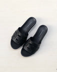 Sandal 001-024