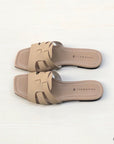 Sandal 005-090