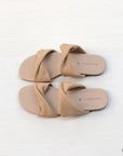 Sandal 005-086