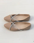 Flat Shoes 002-067