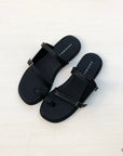 Sandal Jepit 005-093