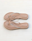 Sandal Jepit 021-145