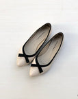 Flat Shoes 016-105