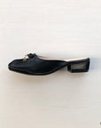 Mules 021-106