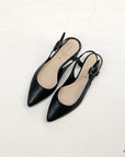 Mules 005-096
