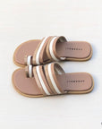 Sandal Jepit 021-083