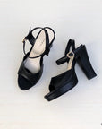 Heels 021-097