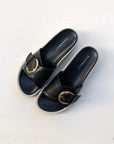 Sandal 014-020