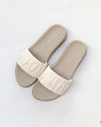 Sandal 006-054