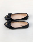 Flat Shoes 021-119