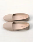 Flat Shoes 021-124
