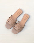 Sandal 005-089