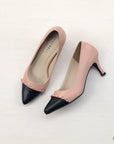 Heels 016-072