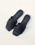 Sandal 005-090