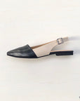 Mules 005-087