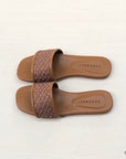 Sandal 016-074
