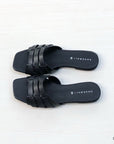 Sandal 005-091