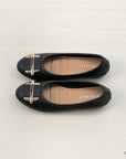 Flat Shoes 006-063