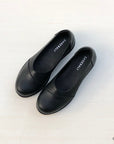 Flat Shoes 006-061