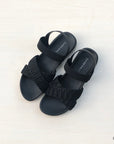 Sandal 006-058