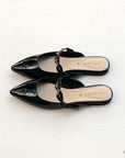 Mules 005-095