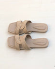 Sandal 021-146