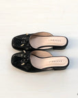 Mules 021-106