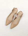 Mules 005-096