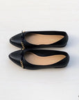 Flat Shoes 002-056
