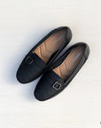 Flat Shoes 006-052