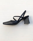 Mules 002-059
