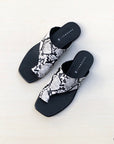 Sandal Jepit 005-080
