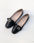 Flat Shoes 021-102