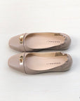 Flat Shoes 021-120
