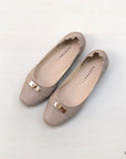 Flat Shoes 021-120