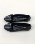 Flat Shoes 019-019