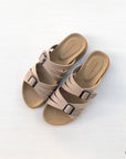 Sandal 013-004