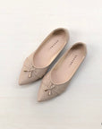 Flat Shoes 021-125